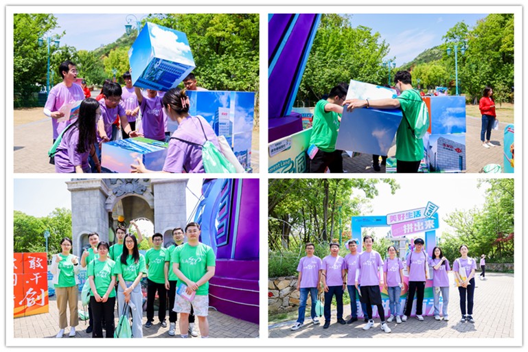 16832709246401481NLE.jpg 1.jpg