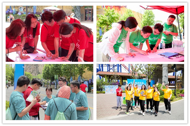 1683270949969595ockj.jpg 微信圖片_20230504140842_副本.jpg