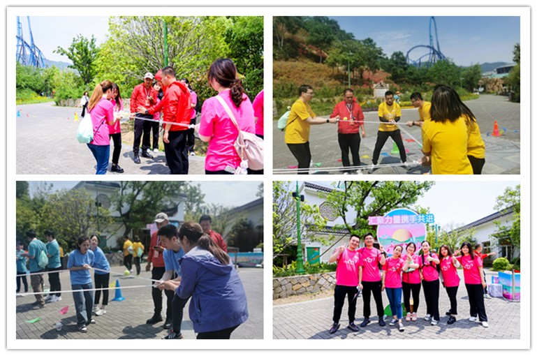 1683270963756239gn6J.jpg 微信圖片_20230504140936_副本.jpg