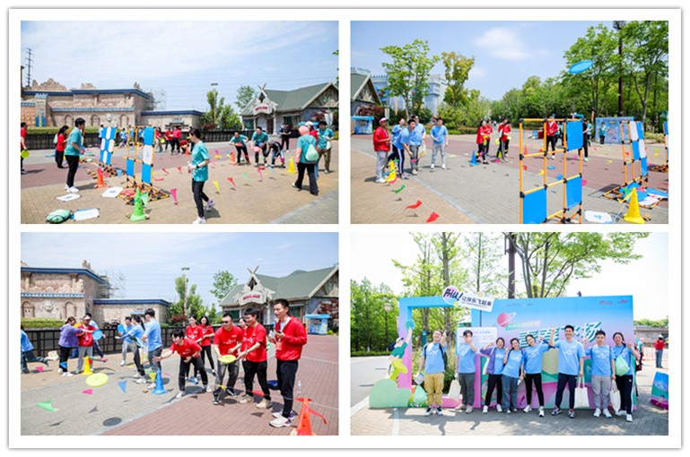 1683270976629787dJyw.jpg 609ec4d7387eab793c02246736a8271_副本.jpg