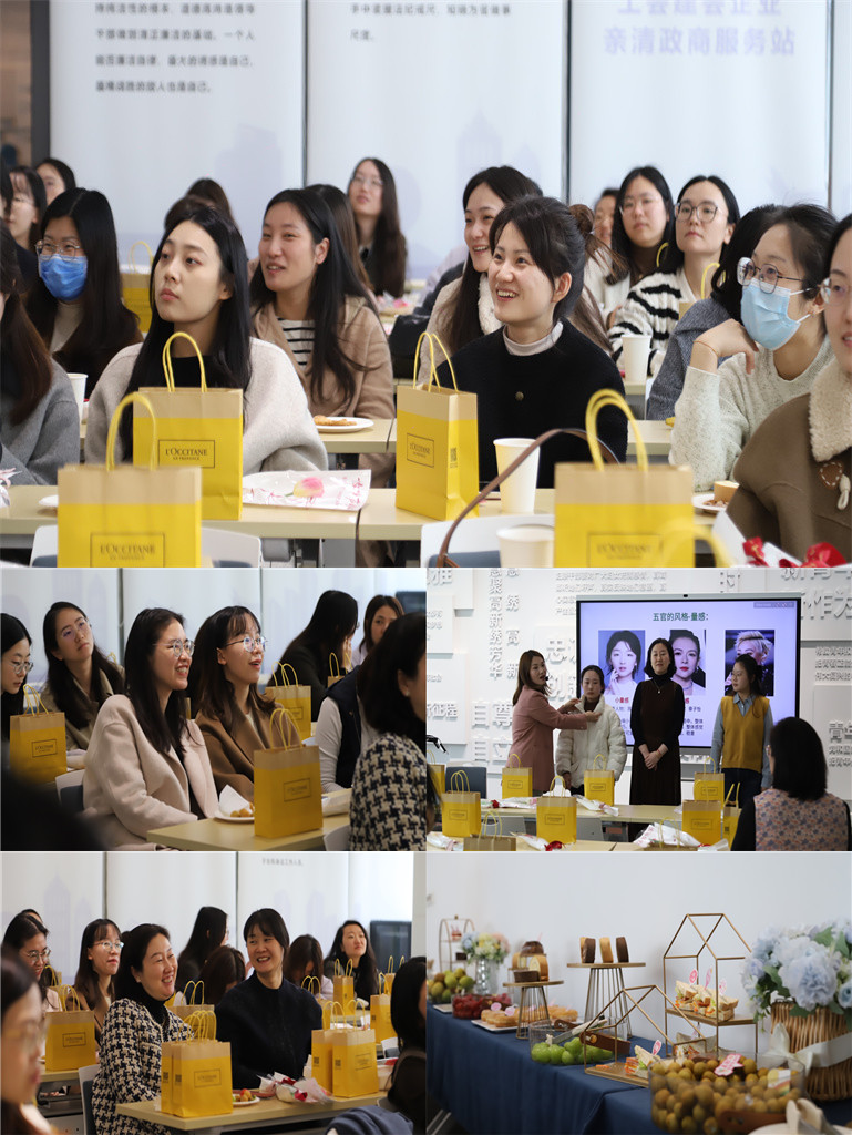 17101449998499106eJg.jpg 本部.jpg