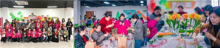 1710145153202343dbdw.jpg 旅游集團.jpg