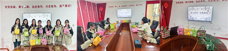 1710145176203291CM43.jpg 排水.jpg