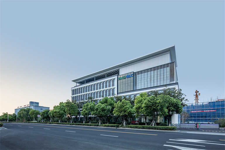 1739150807675344Qgg5.jpg 1.jpg