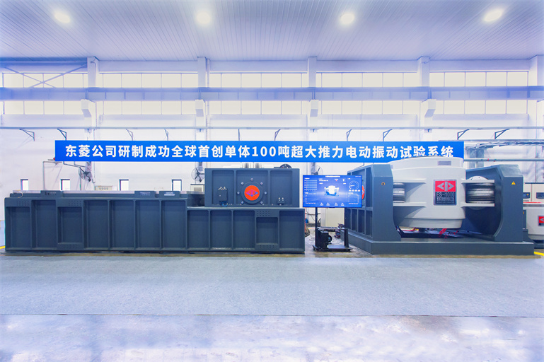 1739150830176217abZn.jpg 2.jpg