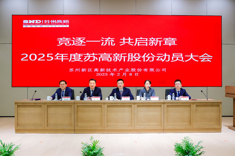 合照 最終版_副本.jpg