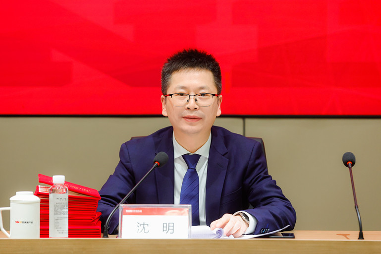 沈總_副本.jpg