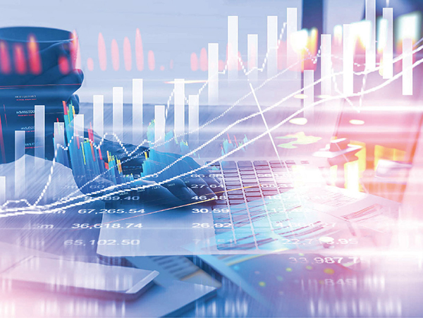 1745287098893757wFF9.jpg 17007899390701p7296 - 副本.jpg