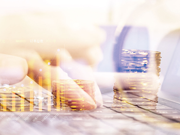 17007899513643ncezt - 副本.jpg