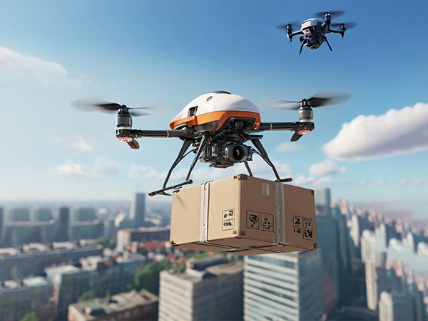 低空元素海報(bào)(1) - 副本.jpg