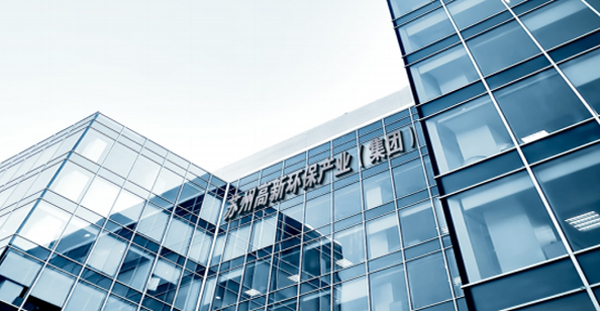 1745288175393760Juiw.jpg 未標(biāo)題-2.jpg